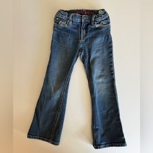 GAP Baby | Girl’s Denim | Size 5
